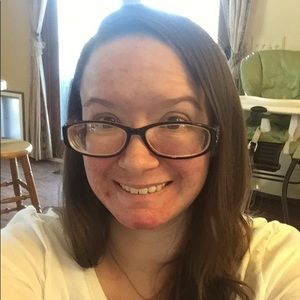 Meet your Posher, Asia